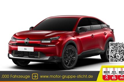 Citroen C4 2.990 km 22.895 &euro; Bayreuth 95445