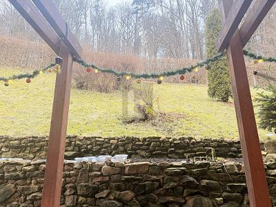 BESTE LAGE MIT TERRASSE & MODERNEM AMBIENTE - Terrassenwohnung Trebgast | Angebot:26017709