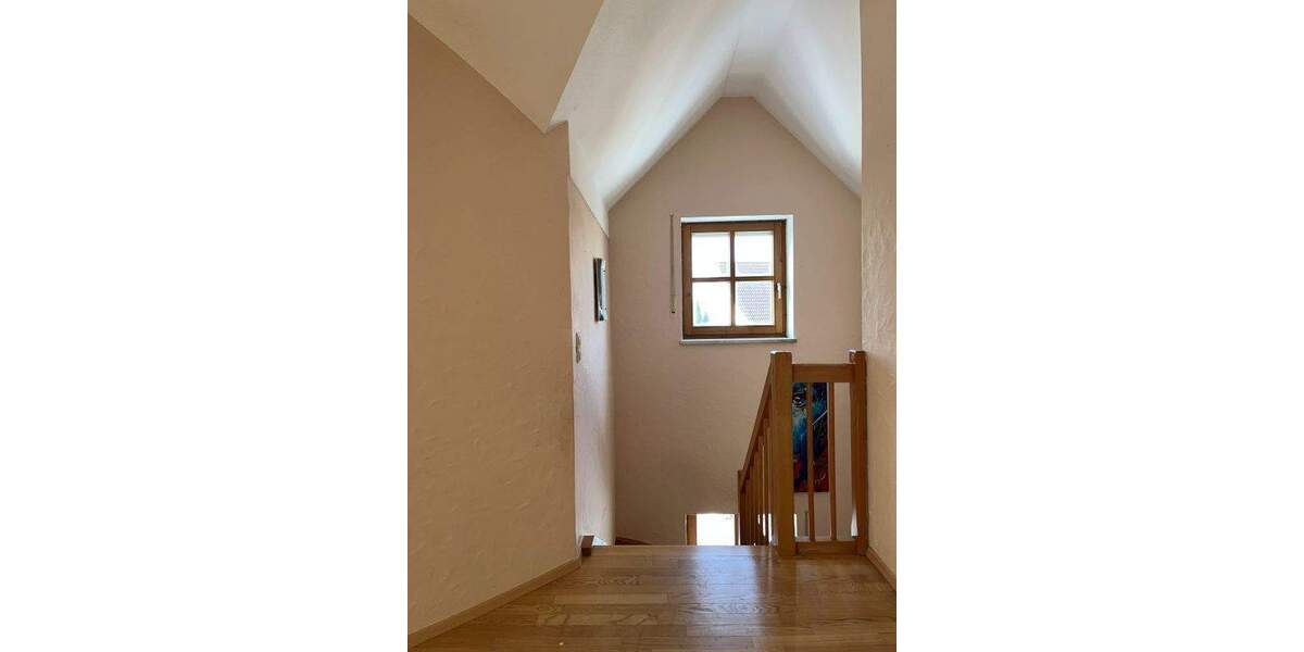 Einfamilienhaus Kupferberg - 5 Zimmer, 157 m&sup2;, 425.000&euro; | Angebot:25864903
