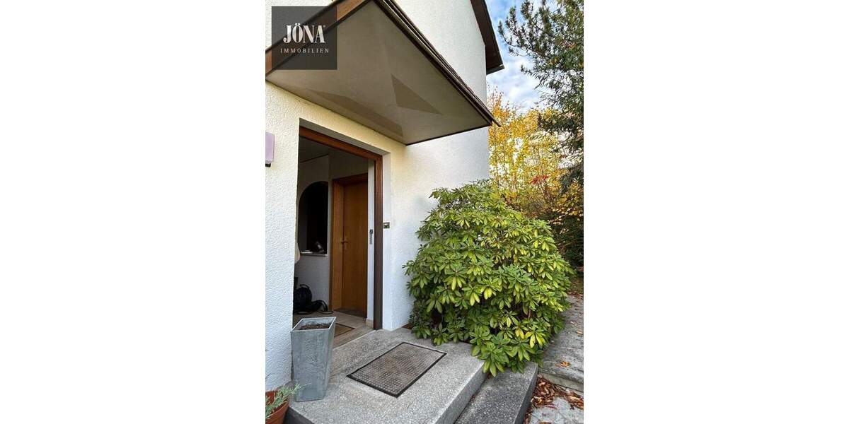 Mehrfamilienhaus, Wohnhaus Kulmbach Ziegelhütten - 1 Zimmer, 186 m&sup2;, 399.000&euro; | Angebot:25665672