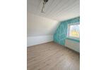 Einfamilienhaus Bindlach - 510.000&euro; | Angebot:26287838