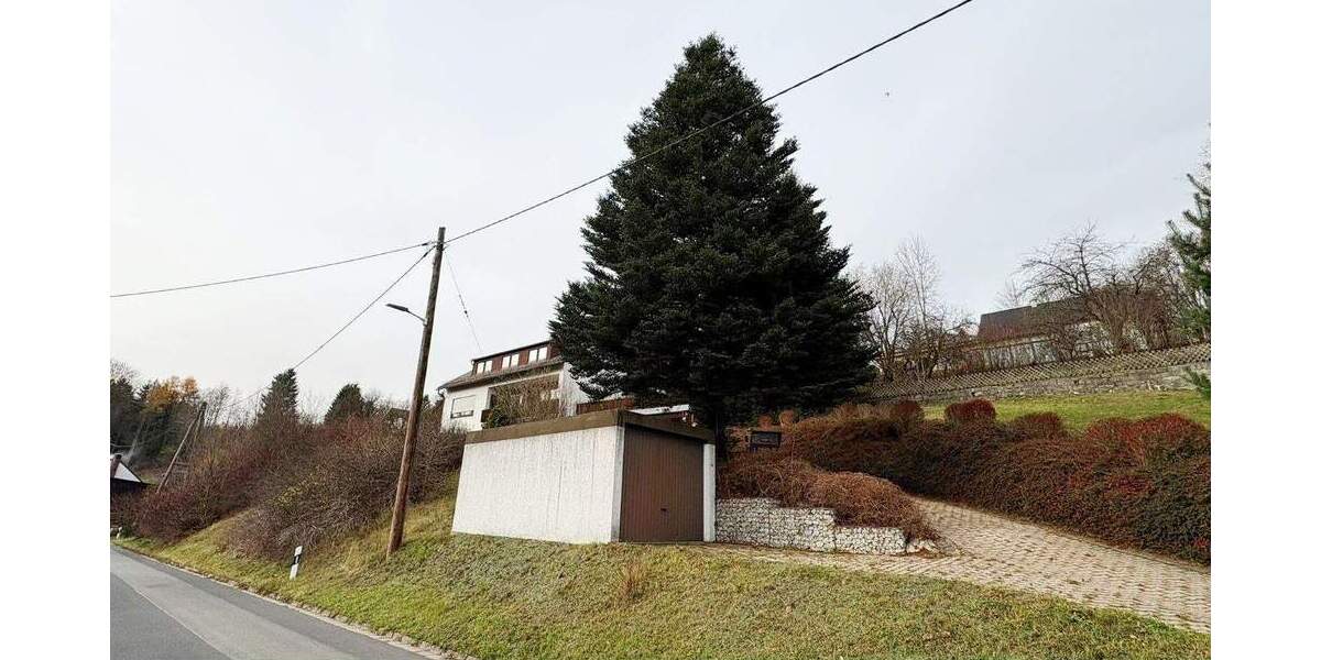 Mehrfamilienhaus, Wohnhaus Vordorfermühle Vordorfermühle - 8 Zimmer, 260 m&sup2;, 249.000&euro; | Angebot:25661079