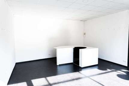 Gewerbeobjekt Bayreuth Westliche Innenstadt - 400&euro; | Angebot:26030063