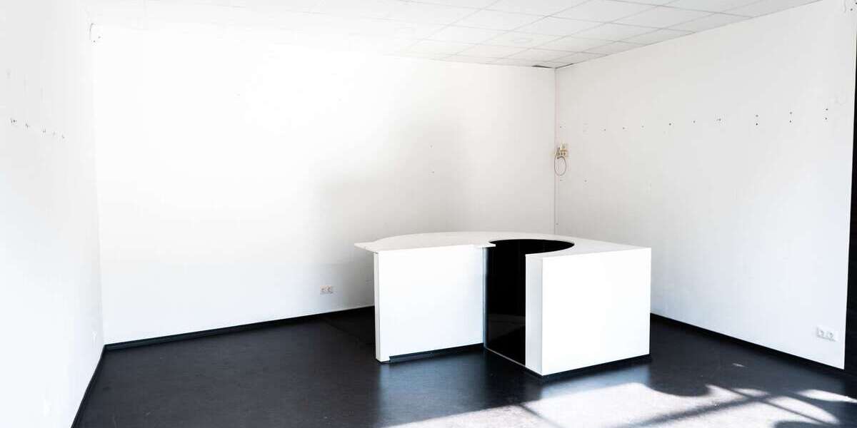 Gewerbeobjekt Bayreuth Westliche Innenstadt - 400&euro; | Angebot:26030063