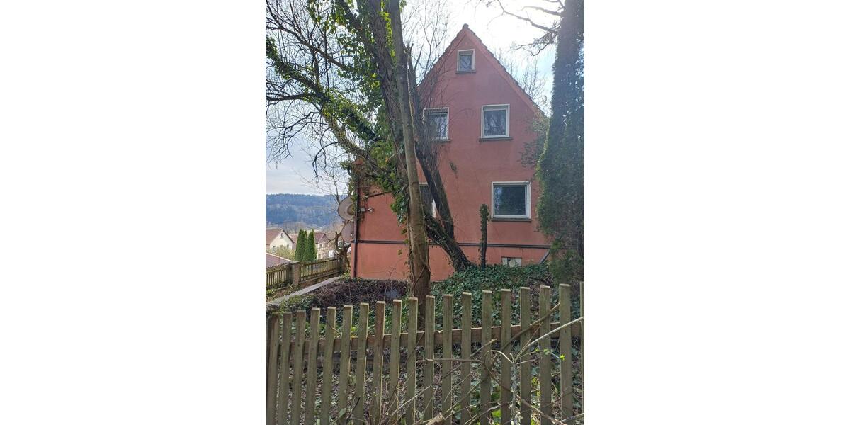 Einfamilienhaus Ködnitz - 4.5 Zimmer, 120 m&sup2;, 98.000&euro; | Angebot:24464113