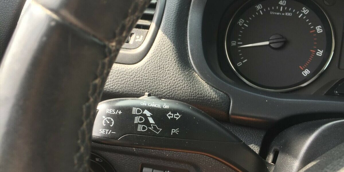 Skoda Fabia Sond. Mod.,Alu,Klima,Temp.,Sitzheiz.! 116.000 km 5.990 &euro; Himmelkron 95502