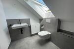 Dachgeschoßwohnung Bayreuth Meyernberg - 3 Zimmer, 89 m&sup2;, 1.030&euro; | Angebot:27544355