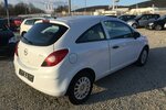 Opel Corsa Selection,Klima,ESP.,Tüv Neu! 172.000 km 4.400 &euro; Himmelkron 95502