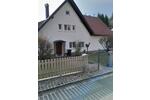 Mehrfamilienhaus, Wohnhaus Warmensteinach - 7 Zimmer, 160 m&sup2;, 349.000&euro; | Angebot:15094274