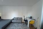 Etagenwohnung Bayreuth City - 1.5 Zimmer, 38 m&sup2;, 407&euro; | Angebot:25105983