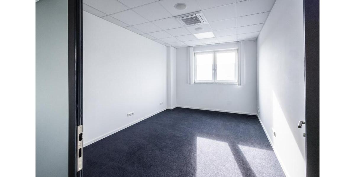 Gewerbeobjekt Bayreuth Bernecker Straße / Insel / Riedelsberg - 3.564&euro; | Angebot:25548165