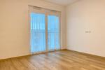 Etagenwohnung Weidenberg - 1 Zimmer, 28 m&sup2;, 450&euro; | Angebot:19596427
