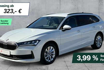 Skoda Superb 26.501 km 33.690 &euro; Kulmbach 95326