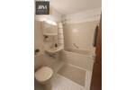 Etagenwohnung Bayreuth Hammerstatt - 1 Zimmer, 54 m&sup2;, 129.500&euro; | Angebot:26851193