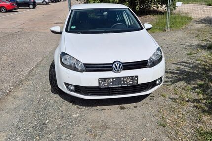 VW Golf 212.900 km 3.200 &euro; Bindlach 95463