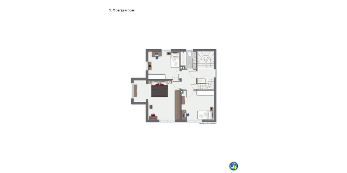Einfamilienhaus Kulmbach Blaich - 7 Zimmer, 160 m&sup2;, 379.000&euro; | Angebot:25986359