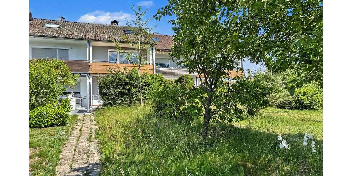 Einfamilienhaus Bayreuth Altstadt - 4 Zimmer, 75 m&sup2;, 249.000&euro; | Angebot:26939454