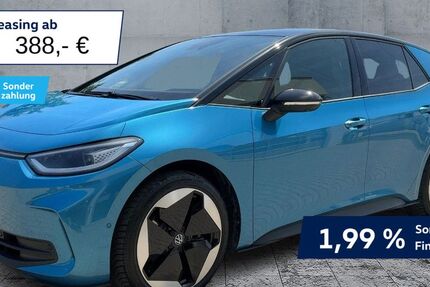 VW ID.3 22.695 km 38.860 &euro; Kulmbach 95326