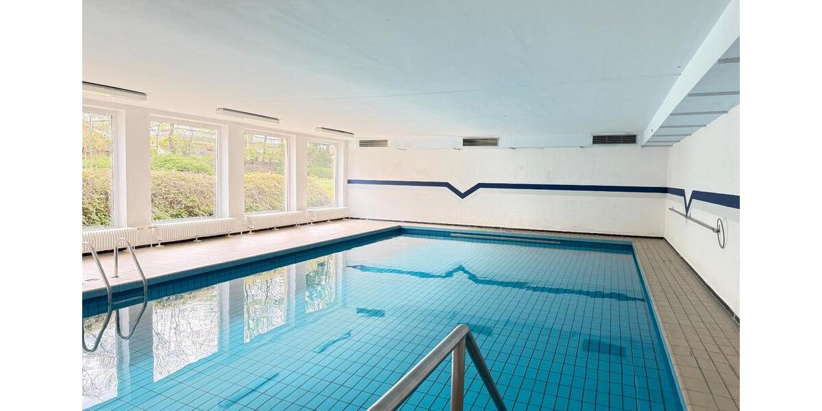 Etagenwohnung Bayreuth Altstadt - 3.5 Zimmer, 93 m&sup2;, 275.000&euro; | Angebot:26581500