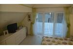 Einfamilienhaus Kasendorf - 3 Zimmer, 75 m&sup2;, 160.000&euro; | Angebot:26935896