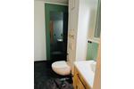 Erdgeschoßwohnung Bayreuth Altstadt - 2 Zimmer, 66 m&sup2;, 205.000&euro; | Angebot:26888973