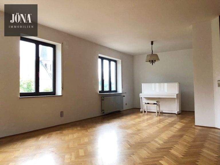 Einfamilienhaus Kulmbach Blaich - 4 Zimmer, 150 m&sup2;, 449.000&euro; | Angebot:25665670