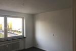 Etagenwohnung Bayreuth Altstadt - 4 Zimmer, 104 m&sup2;, 900&euro; | Angebot:25852678