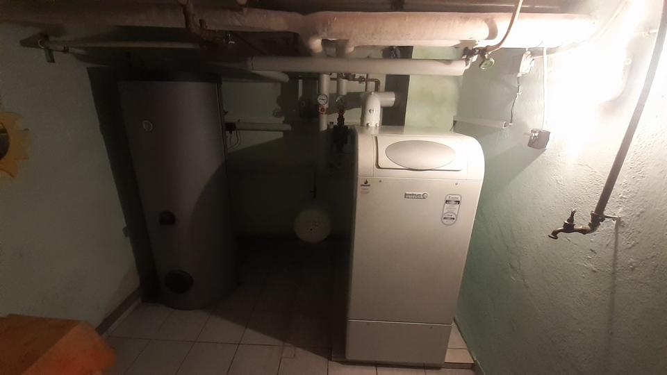 Einfamilienhaus Gößweinstein - 8 Zimmer, 166 m&sup2;, 349.000&euro; | Angebot:26020479