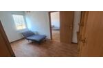 Etagenwohnung Warmensteinach - 3 Zimmer, 70 m&sup2;, 700&euro; | Angebot:25456515