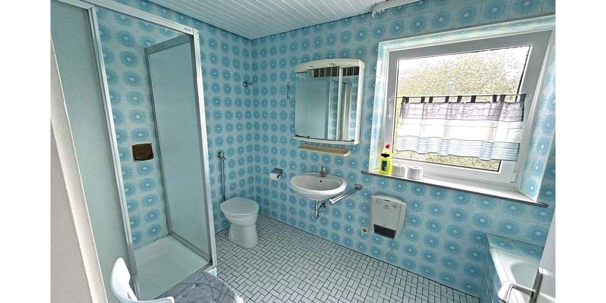 Mehrfamilienhaus, Wohnhaus Kulmbach Petzmannsberg - 8 Zimmer, 160 m&sup2;, 139.000&euro; | Angebot:25707331