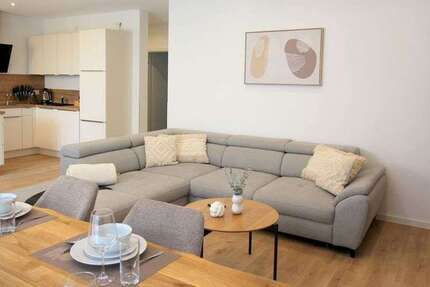 Zimmer Kulmbach Blaich - 3 Zimmer, 1.700&euro; | Angebot:24987019