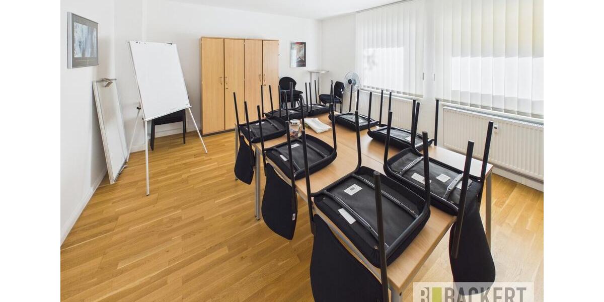 Gewerbeobjekt Bayreuth City - 2.000&euro; | Angebot:26357128
