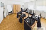 Gewerbeobjekt Bayreuth City - 2.000&euro; | Angebot:26357128