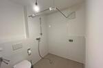 Erdgeschoßwohnung Kulmbach Blaich - 2 Zimmer, 59 m&sup2;, 563&euro; | Angebot:26478560