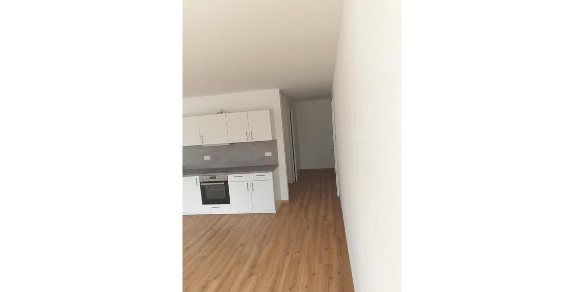 Erdgeschoßwohnung Kemnath - 2 Zimmer, 67 m&sup2;, 900&euro; | Angebot:26000184