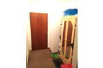 Erdgeschoßwohnung Bayreuth Bernecker Straße / Insel / Riedelsberg - 1 Zimmer, 33 m&sup2;, 115.000&euro; | Angebot:26931212
