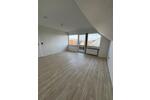 Dachgeschoßwohnung Speichersdorf - 3 Zimmer, 121 m&sup2;, 880&euro; | Angebot:26133097