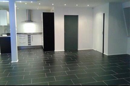 Wohnung Kulmbach Blaich - 3 Zimmer, 79 m&sup2;, 700&euro; | Angebot:25440132