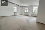 Gewerbeobjekt Kulmbach Blaich - 6 Zimmer, 212 m&sup2;, 1.060&euro; | Angebot:25665655