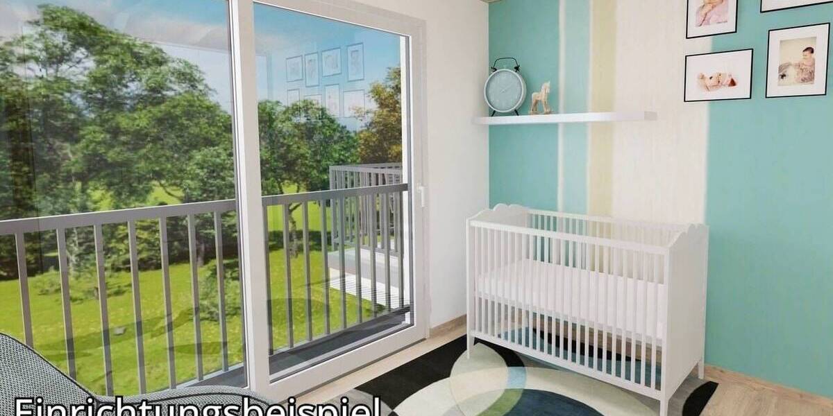 Bungalow Gößweinstein Kleingesee - 4 Zimmer, 120 m&sup2;, 462.000&euro; | Angebot:25742936