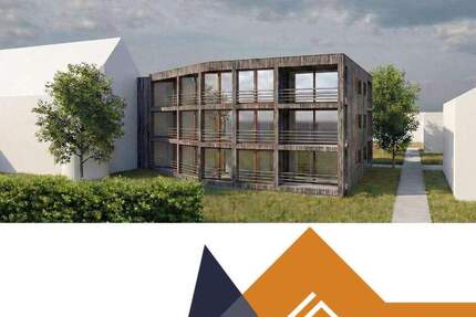 Haus Kulmbach Blaich - 2 Zimmer, 818 m&sup2;, 349.000&euro; | Angebot:25689937