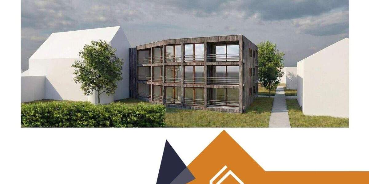 Mehrfamilienhaus, Wohnhaus Kulmbach Blaich - 2 Zimmer, 818 m&sup2;, 349.000&euro; | Angebot:25689937