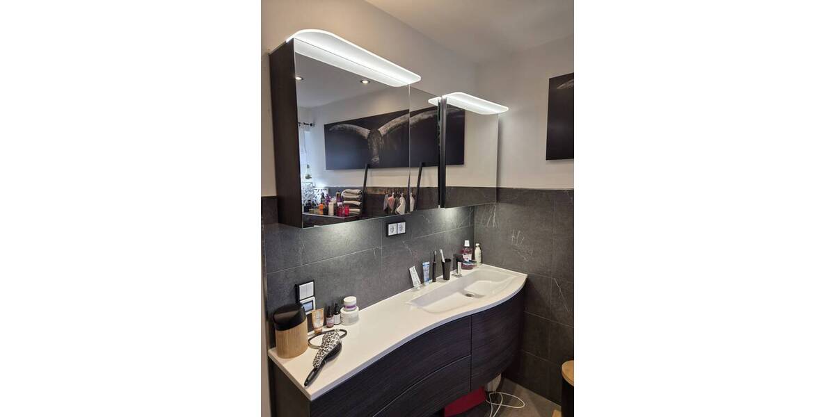 Bungalow Glashütten - 1 Zimmer, 302 m&sup2;, 469.000&euro; | Angebot:25738830