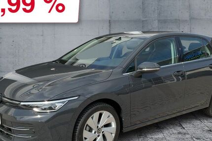 VW Golf 15.750 km 26.751 &euro; Kulmbach 95326