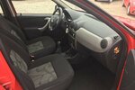 Dacia Sandero Ambiance 135.000 km 3.900 &euro; Himmelkron 95502