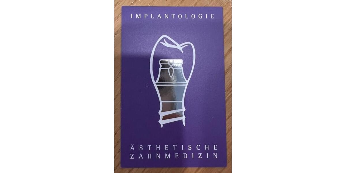 Gewerbeobjekt Bayreuth Meyernberg - 3.000&euro; | Angebot:21671434