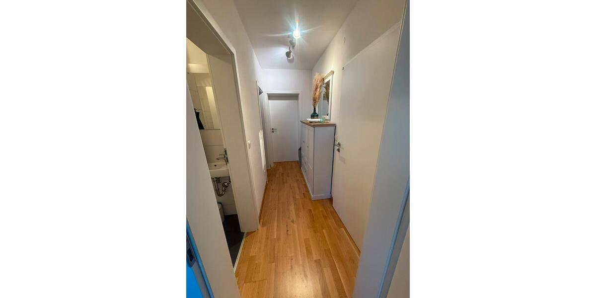 Dachgeschoßwohnung Bayreuth Altstadt - 4 Zimmer, 92 m&sup2;, 290.000&euro; | Angebot:27281903