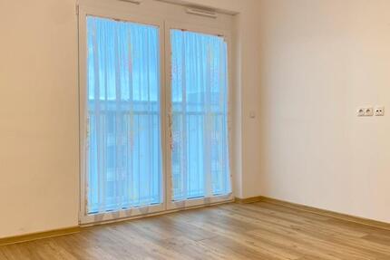 Wohnung Weidenberg - 2 Zimmer, 61 m&sup2;, 674&euro; | Angebot:24699491