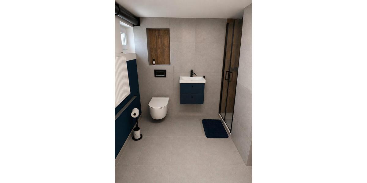 Mehrfamilienhaus, Wohnhaus Bayreuth Meyernberg - 6 Zimmer, 160 m&sup2;, 729.000&euro; | Angebot:27142986