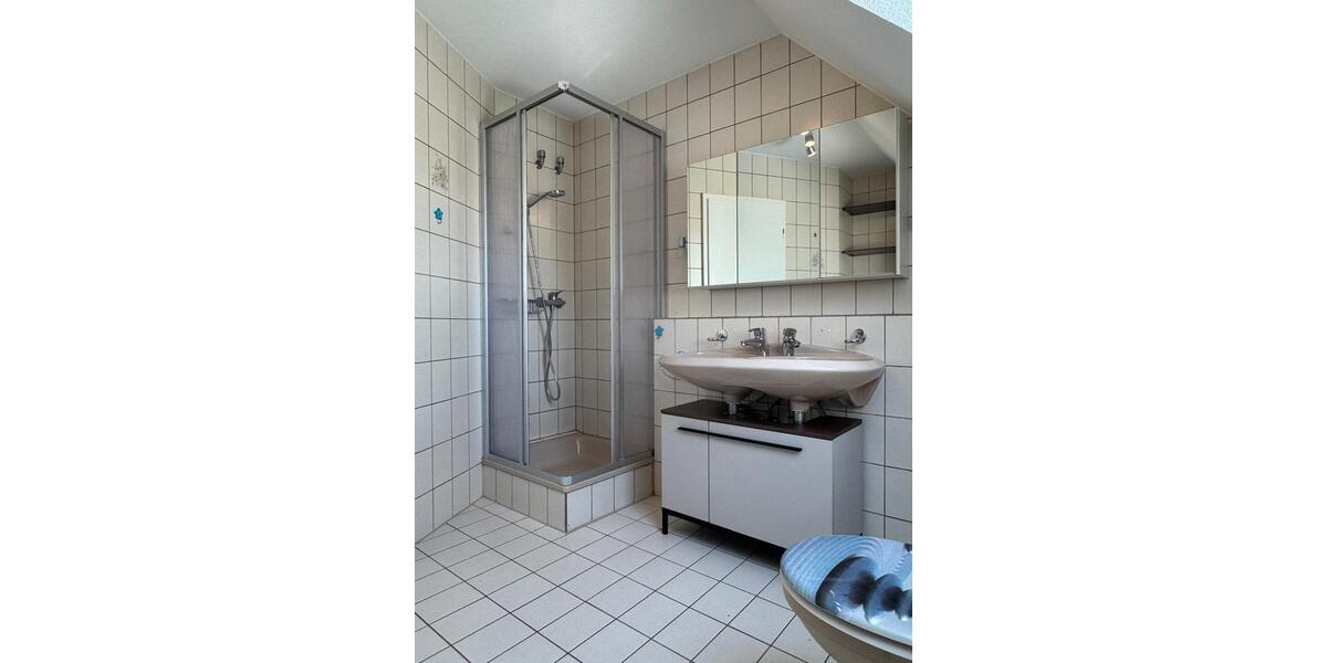 Doppelhaushälfte Hummeltal - 4 Zimmer, 102 m&sup2;, 410.000&euro; | Angebot:26750590